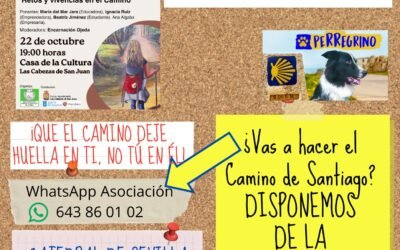 Tablón de Anuncios