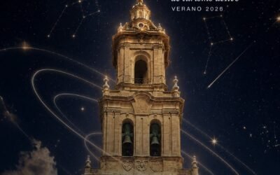 ✨ UTRERA ENTRE LAS ESTRELLAS ✨